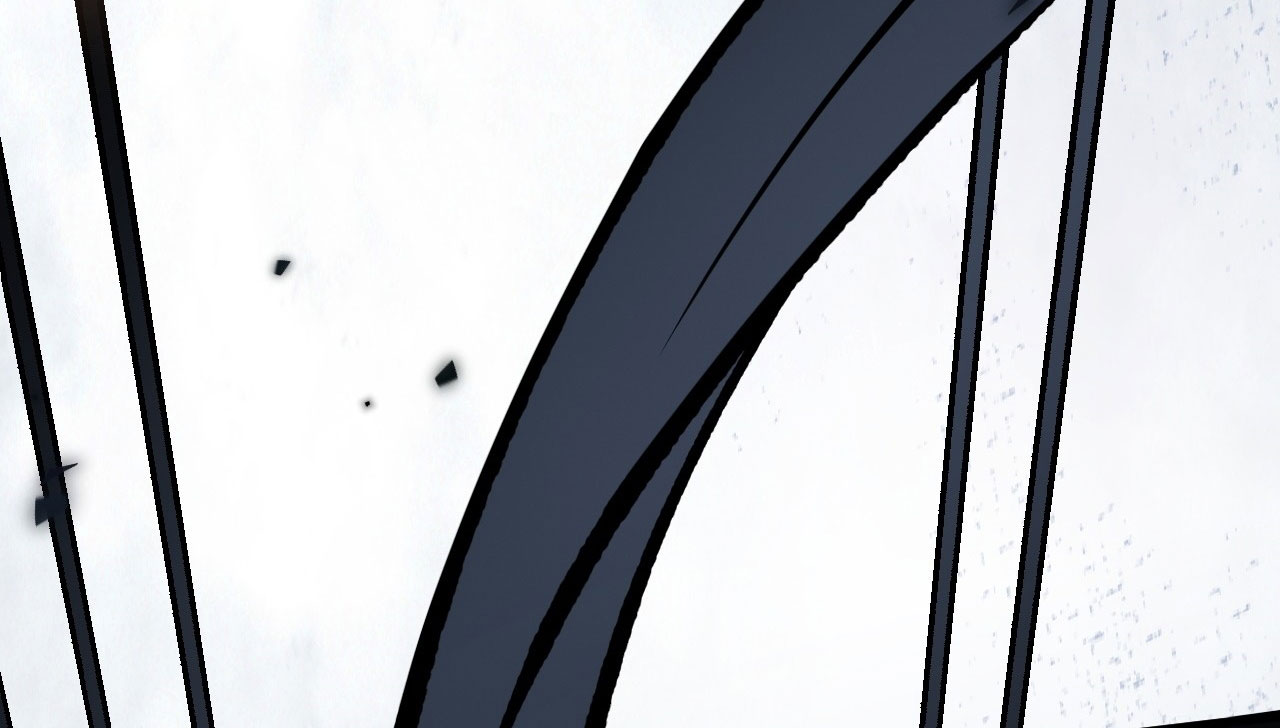 หากไม่ระวัง ชื่อจะถูกจารึกไว้ในประวัติศาสตร์ ตอนที่ 5 หน้า 46