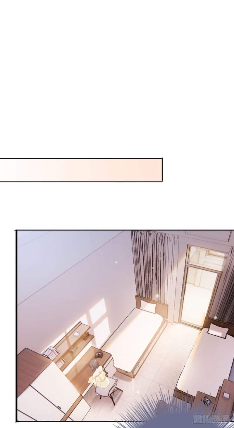 (จบแล้ว) Be An Idol Starting From Zero ตอนที่ 1 หน้า 21