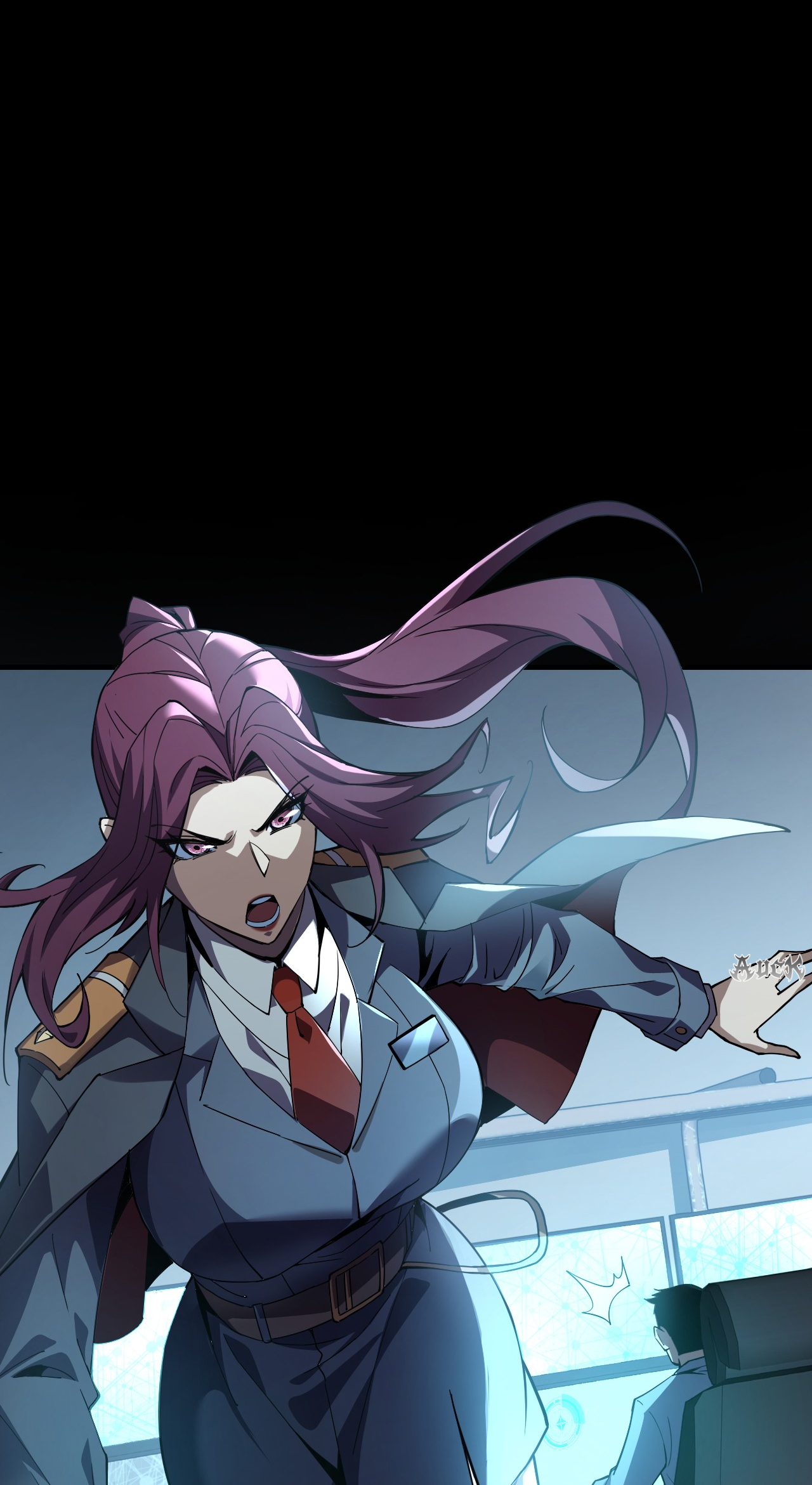 เจ้าแห่งกงล้อแห่งโชคชะตา ตอนที่ 4 หน้า 6