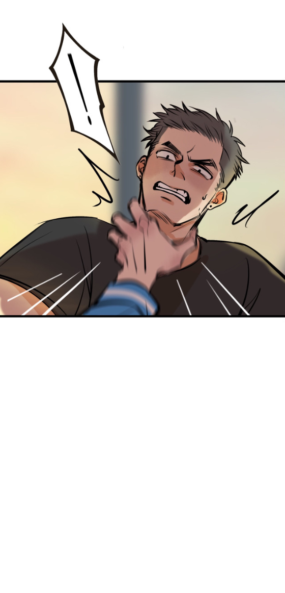 นี่เจ้าเหมียวคิดอะไรอยู่นะ?(Bl) ตอนที่ 4 หน้า 44