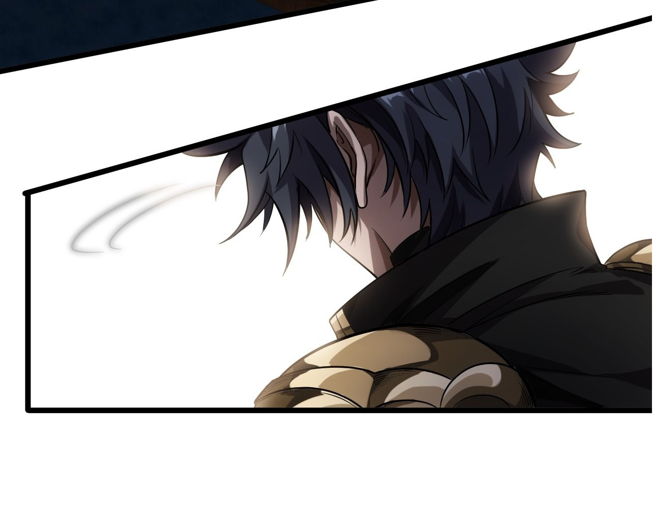 Demon Emperor ตอนที่ 25 หน้า 30
