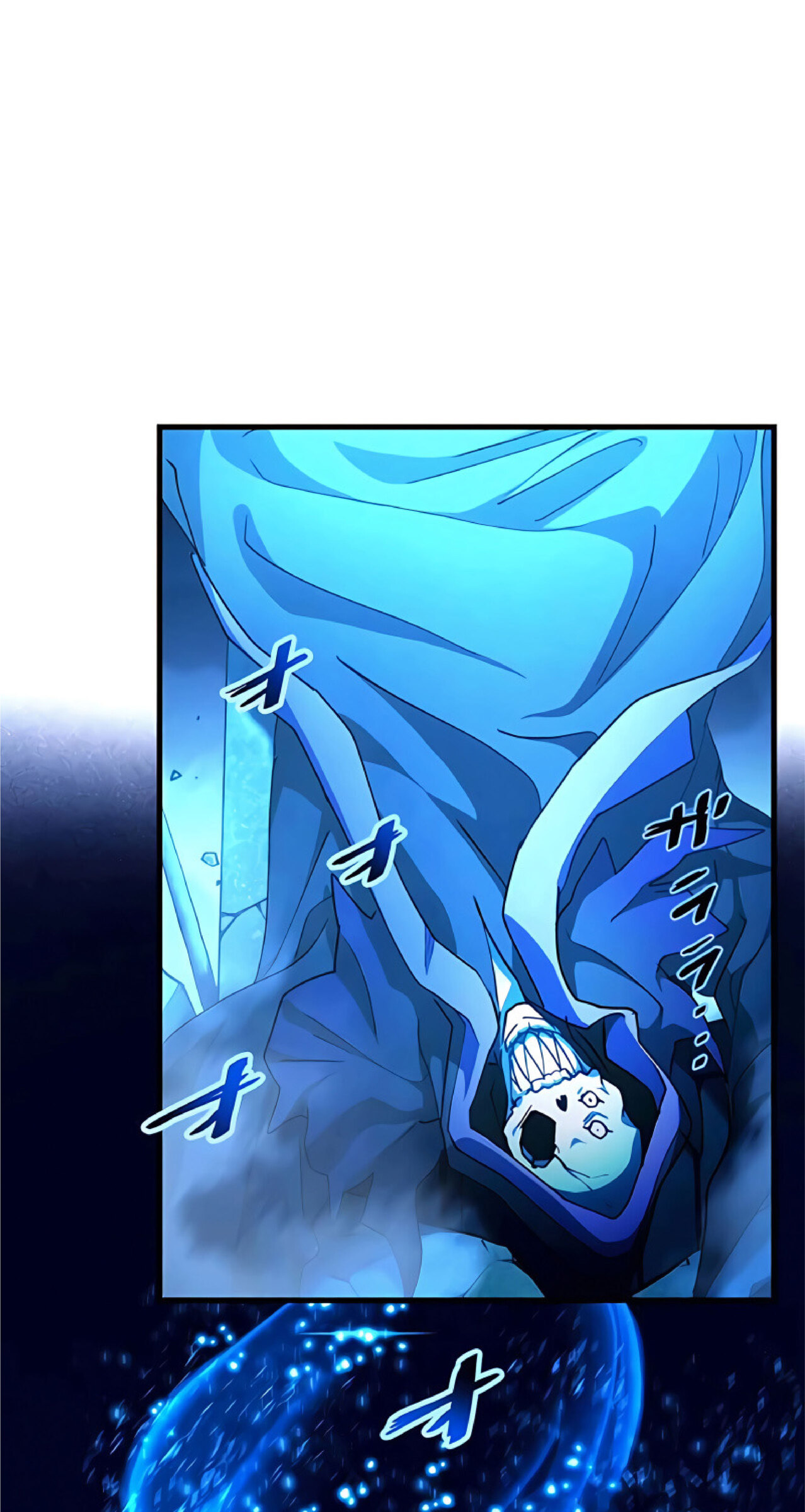 การกลับชาติมาเกิดของจอมเวทย์ต้องห้าม (Reincarnation of the Forbidden Archmage) ตอนที่ 18 หน้า 14