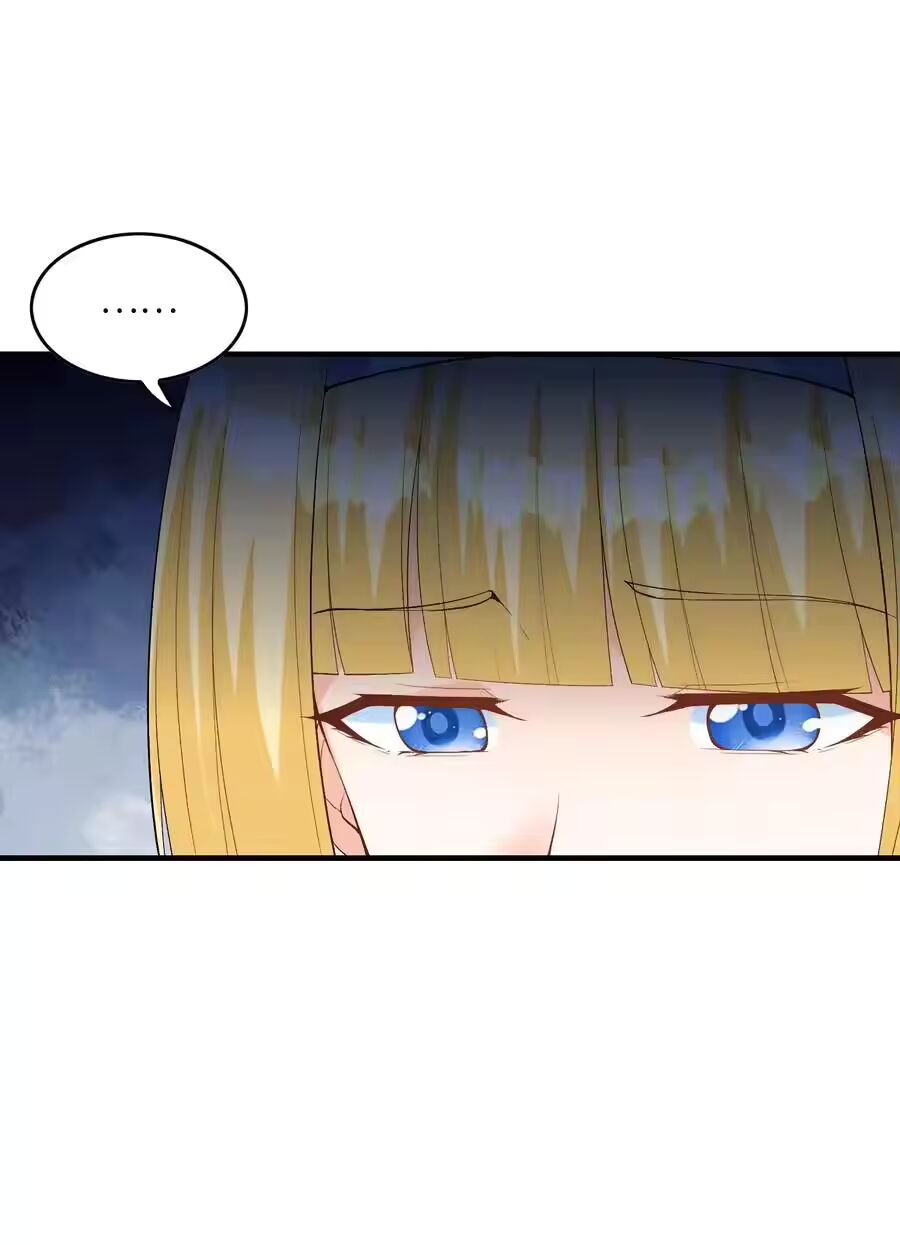 My Harem Is Entirely Female Demon Villains ตอนที่ 130 หน้า 63