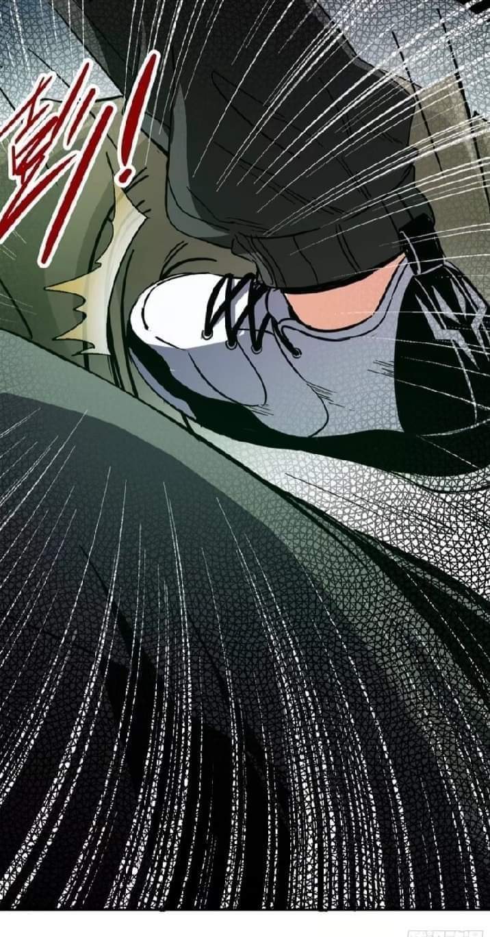 รถไฟสายเหนือ47x ตอนที่ 12 หน้า 9