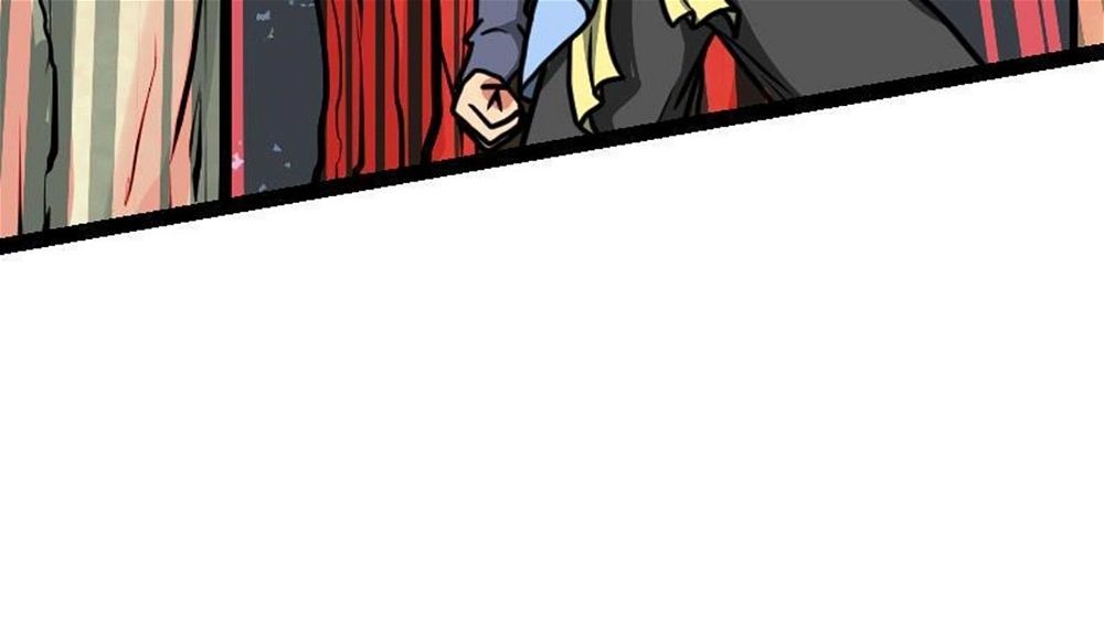 Peerless sword god เทพกระบี่ไรเทียมทาน ตอนที่ 26 หน้า 59