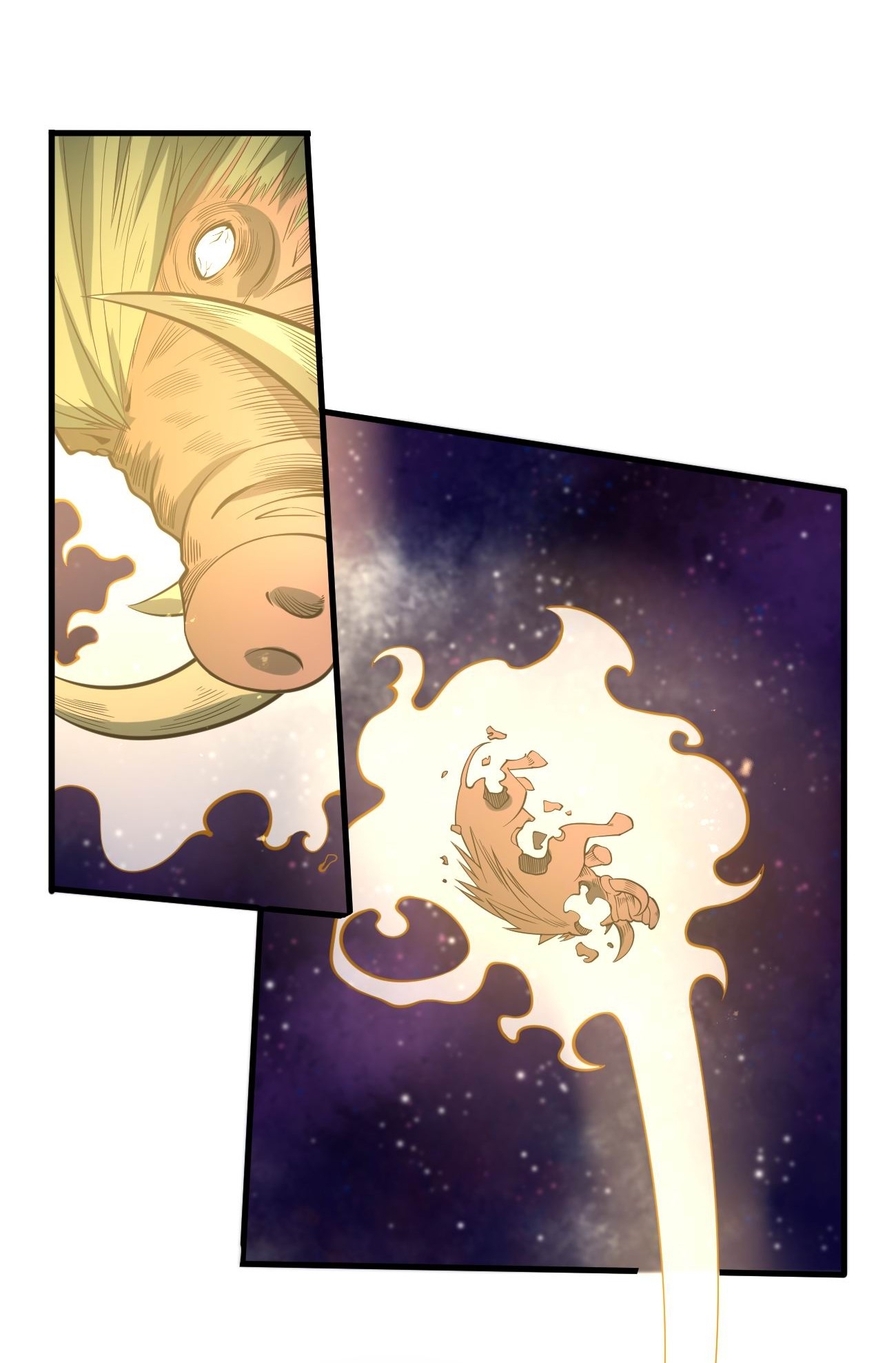 ระบบกลืนกินขั้นสุดยอด ตอนที่ 5 หน้า 52