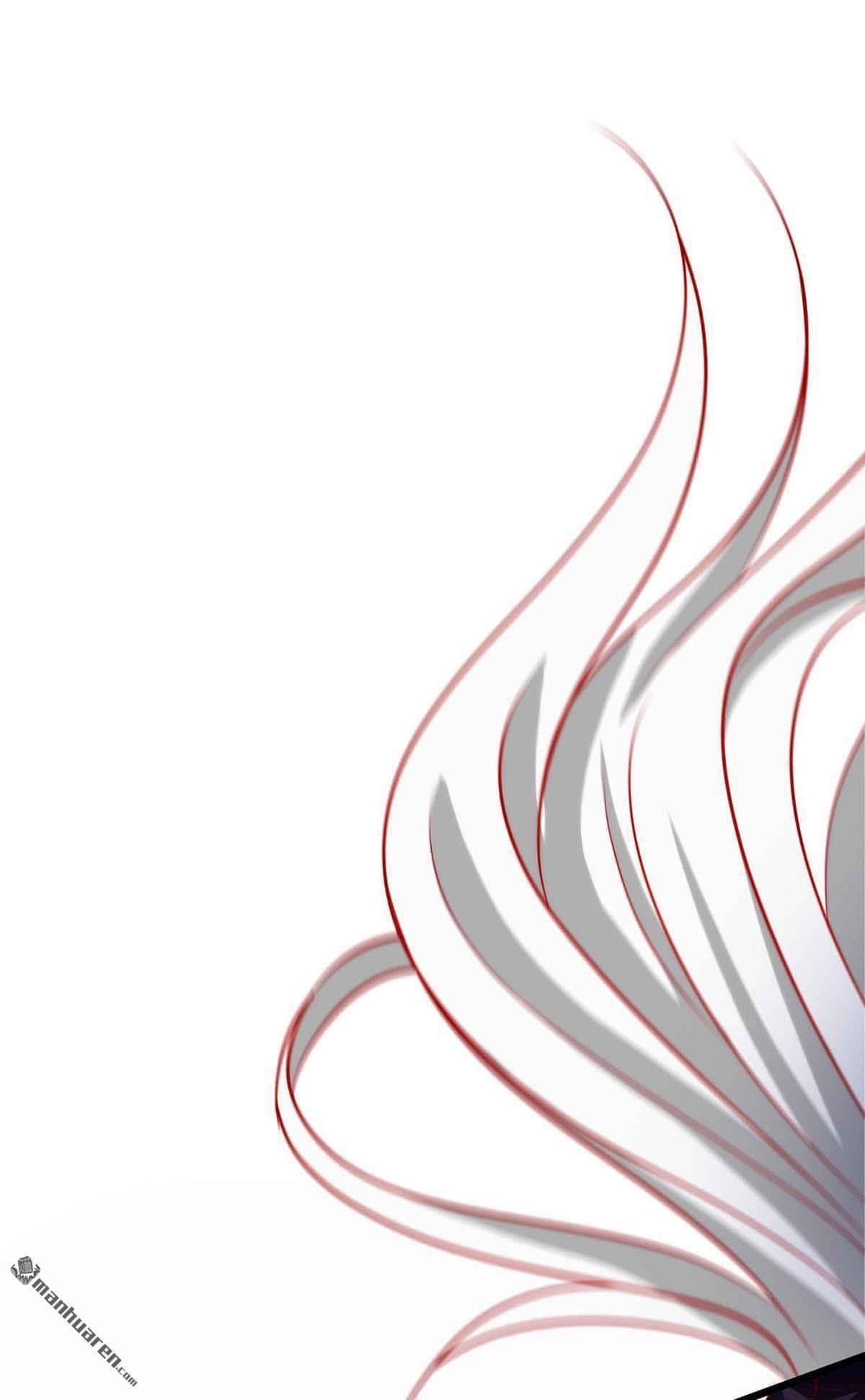 ระบบเทพเเห่งการกลืนกิน ตอนที่ 17 หน้า 19