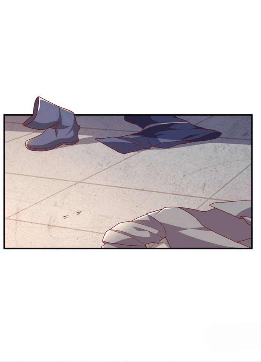 Wu ni ตอนที่ 243 หน้า 36