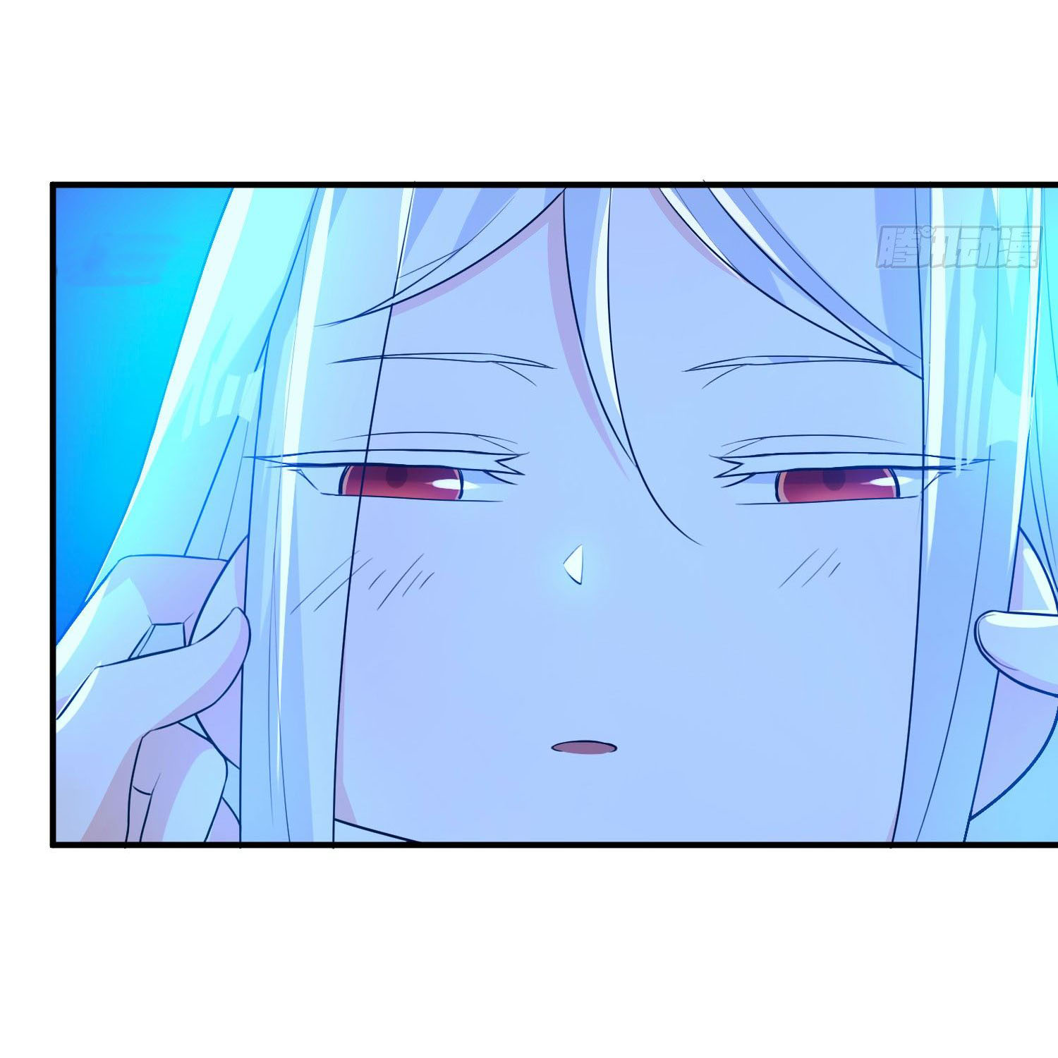 การต่อสู้ของเหล่าคนทรง ตอนที่ 16 หน้า 20