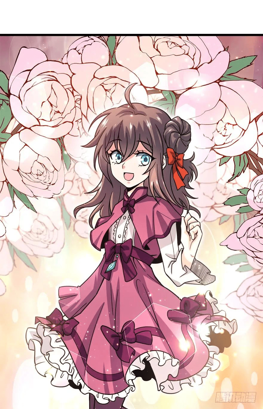 The new life of the Kuan King-ชีวิตใหม่ของราชาจอมกวน ตอนที่ 22 หน้า 40