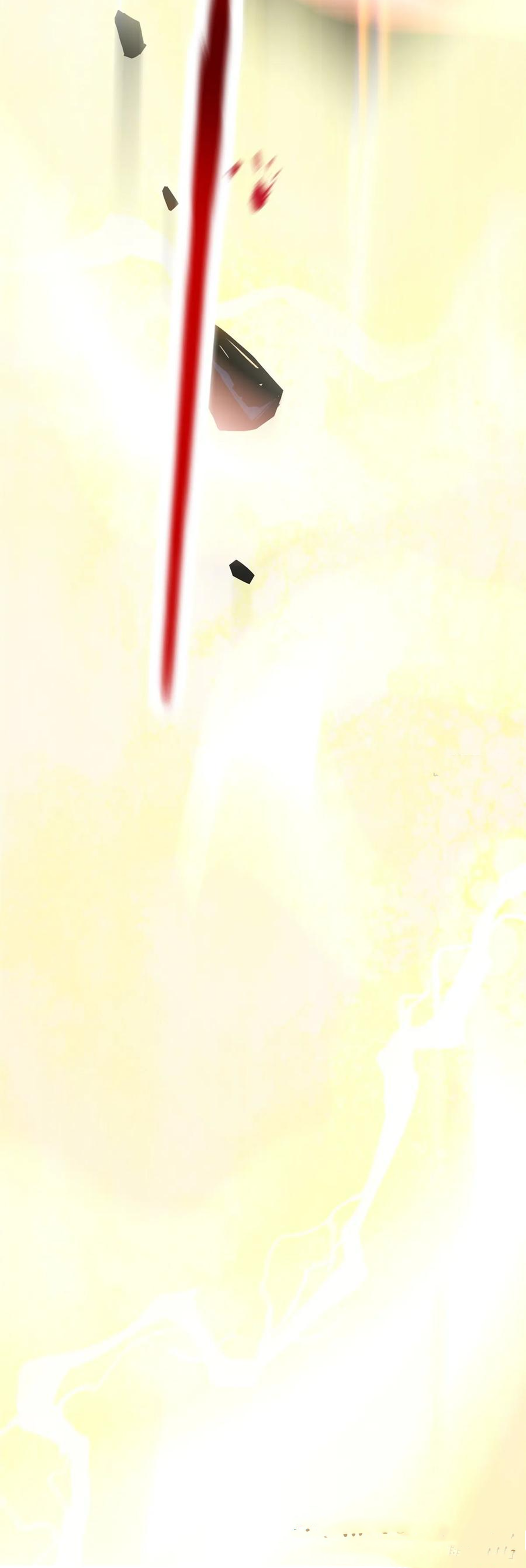 ไม่อยากเรียนทักษะ แห่งคำสาปเลย! ตอนที่ 89 หน้า 63