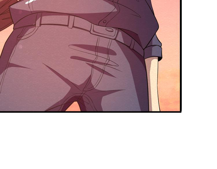 The Wolf Master in the Apocalypse ปรมาจารย์หมาป่า ในวันโลกาวินาศ ตอนที่ 19 หน้า 12