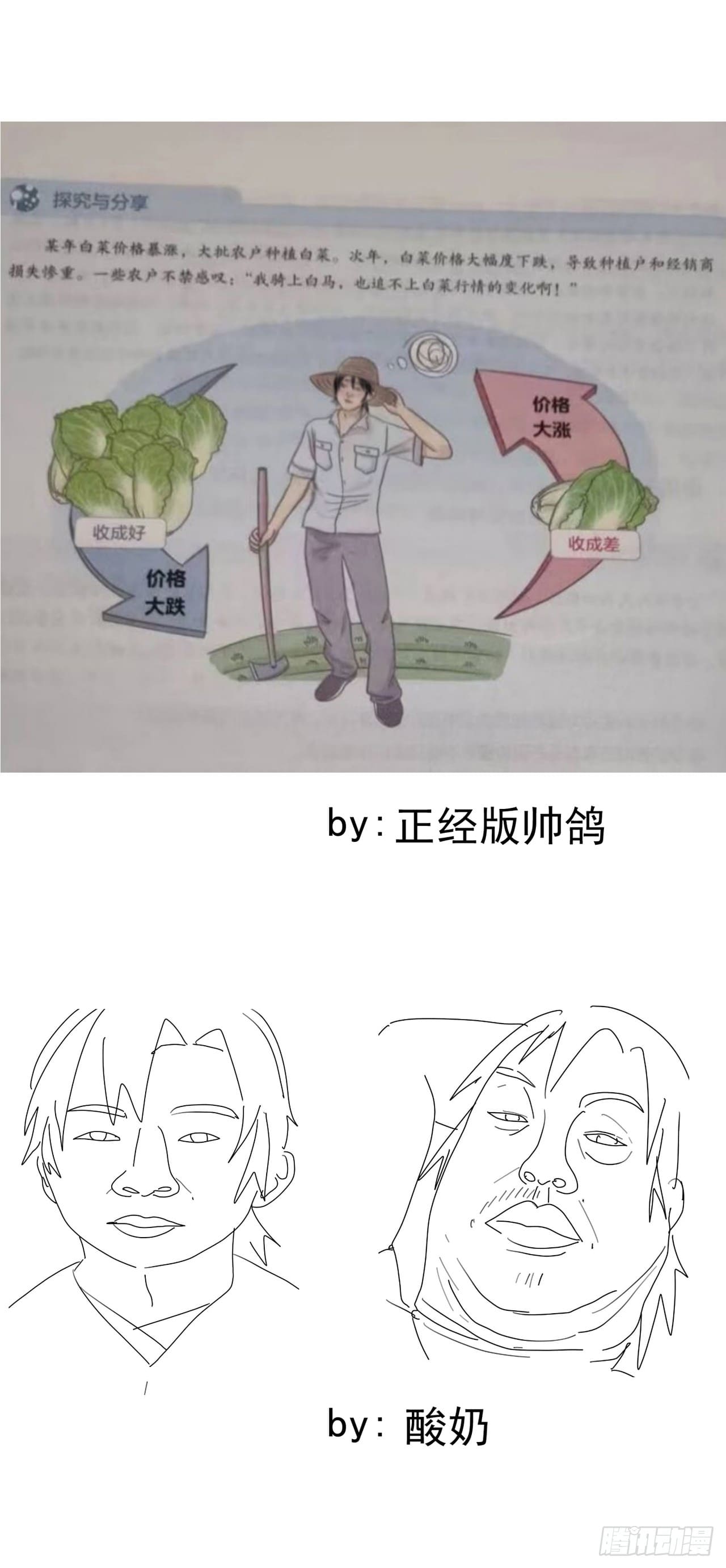 ระบบพัฒนาสุดแข็งแกร่ง ตอนที่ 96 หน้า 13