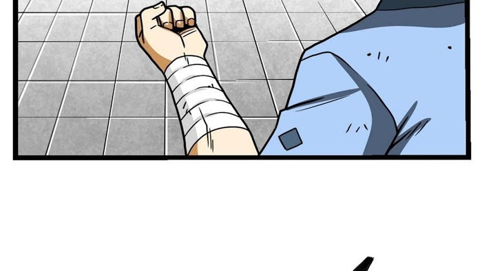 Peerless sword god เทพกระบี่ไรเทียมทาน ตอนที่ 14 หน้า 18