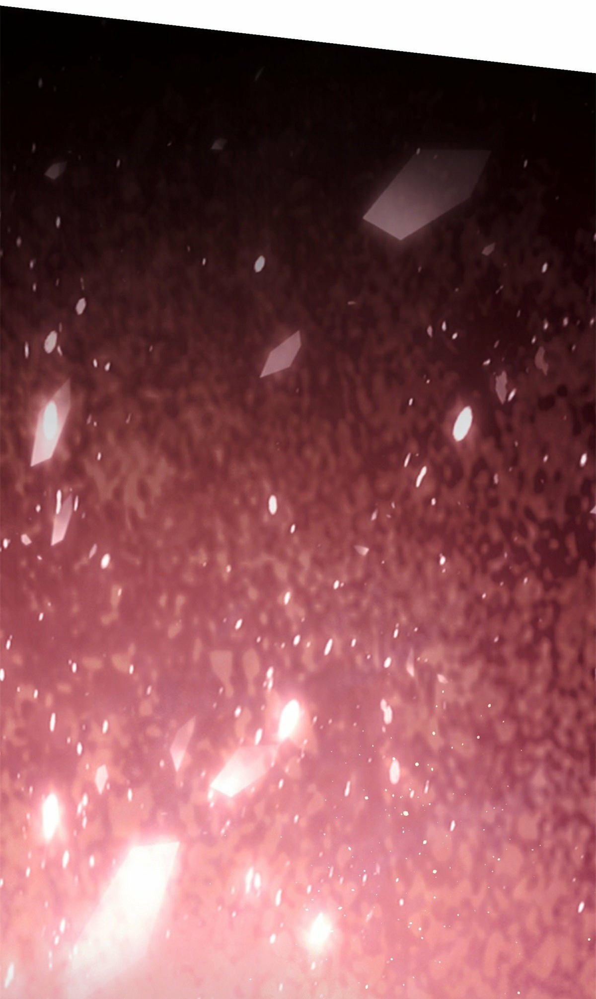 Arch villain วายร้ายระดับเทพ ตอนที่ 27 หน้า 22