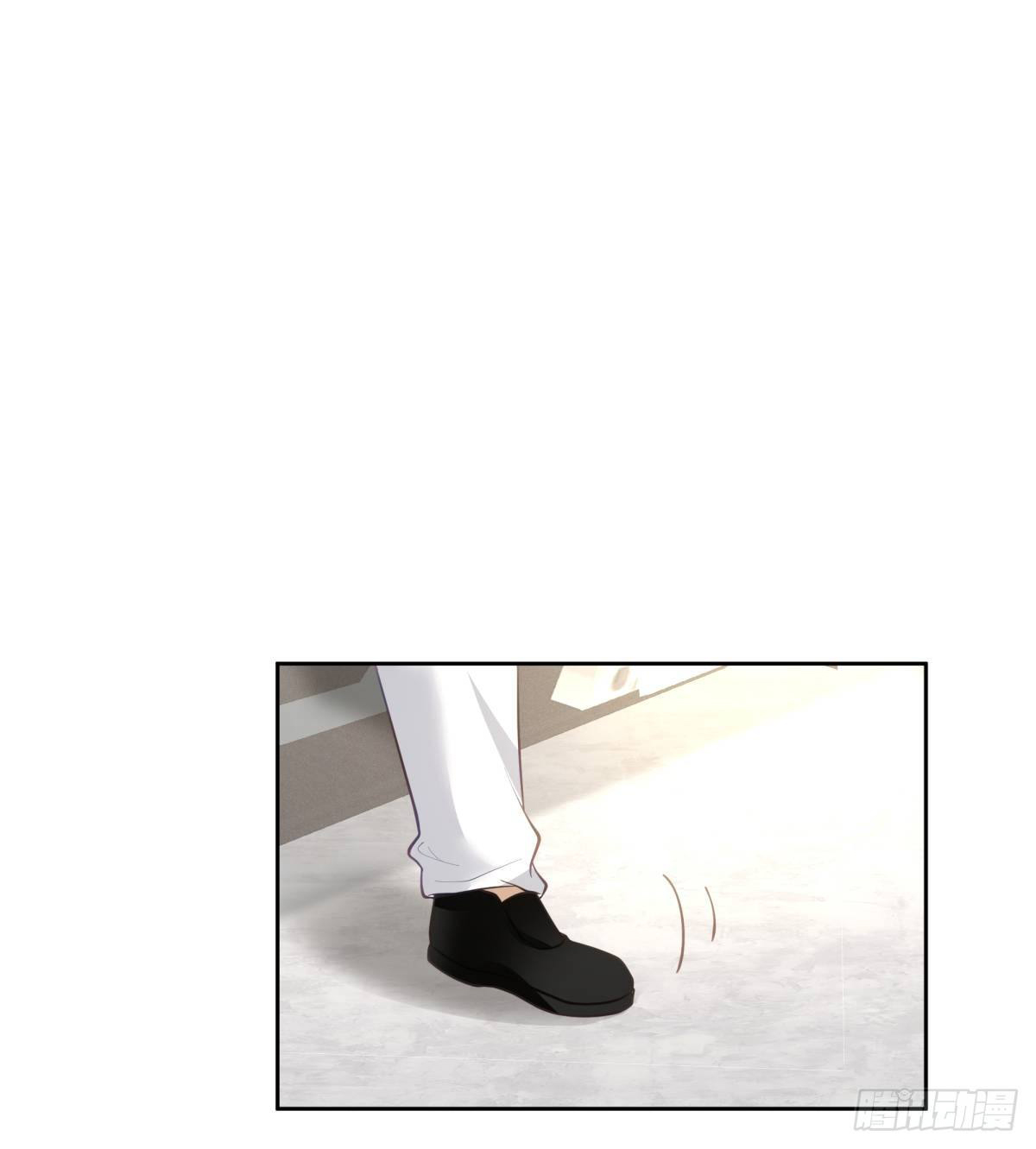 ผมไม่ได้อยากกลับมาเกิดใหม่เลยจริงๆ ตอนที่ 49 หน้า 27