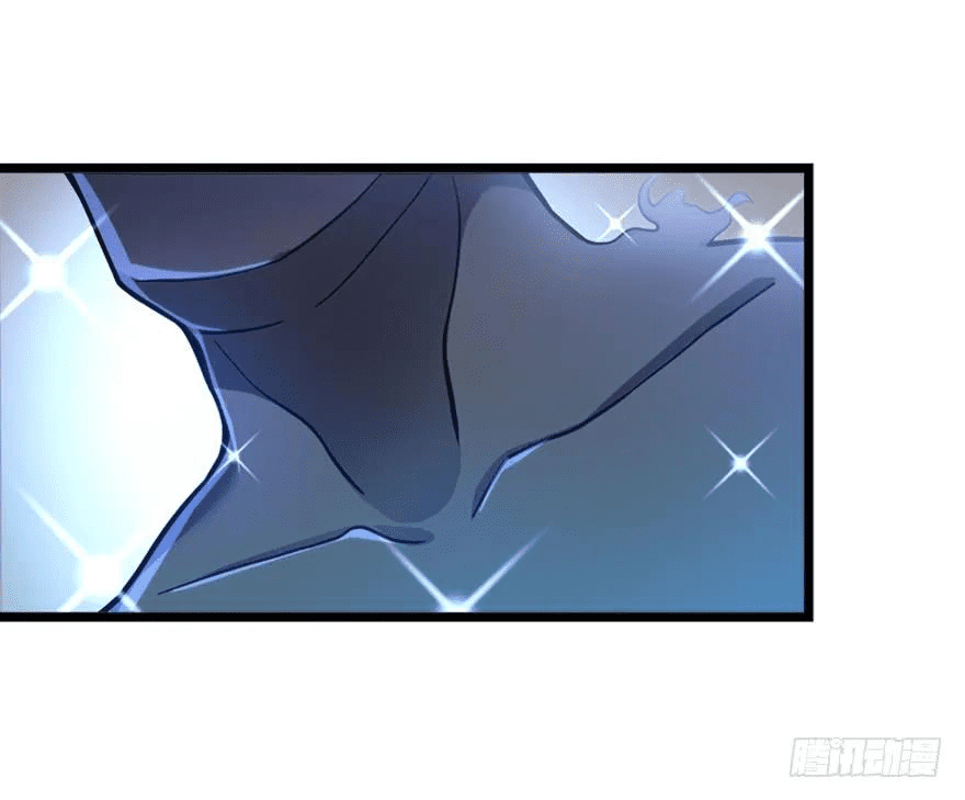 The new life of the Kuan King-ชีวิตใหม่ของราชาจอมกวน ตอนที่ 28 หน้า 7