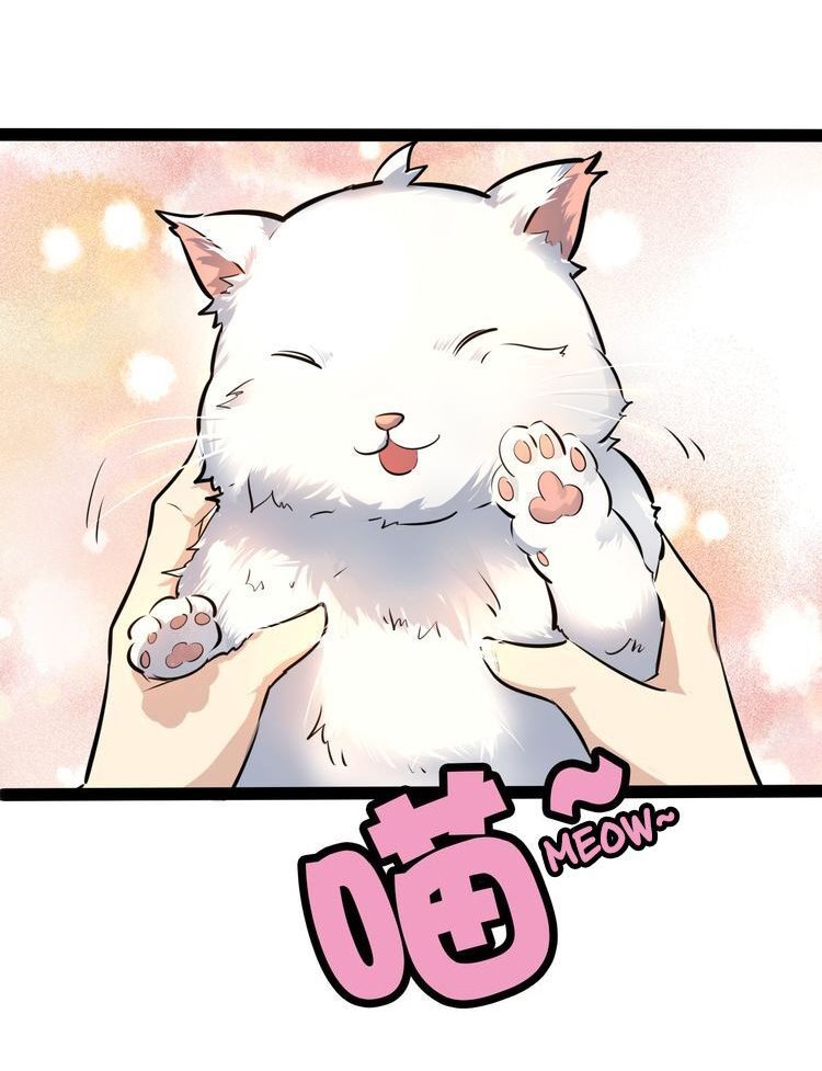 The Gateway Of Revolution : ประตูชีวิตแห่งการหวนคืน ตอนที่ 5 หน้า 6