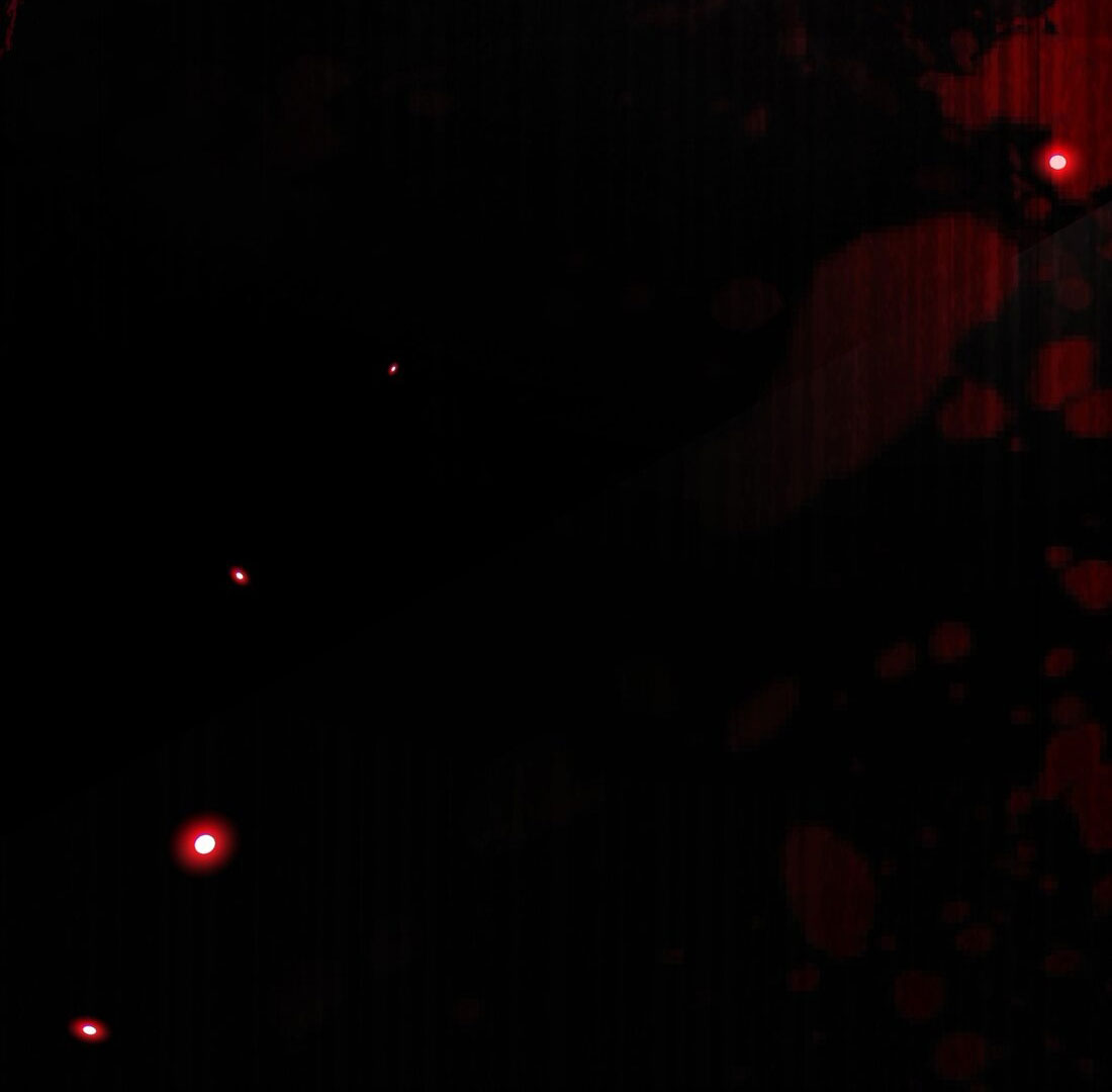 ได้โปรดเถอะนางฟ้า  ข้ามันก็แค่สหายเต๋าไร้ประโยชน์ ตอนที่ 10 หน้า 71