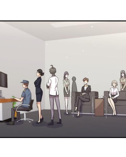 Immortal Swordsman in The Reverse World ข้าเซียนกระบี่ไม่เกาะสตรี ตอนที่ 94 หน้า 39