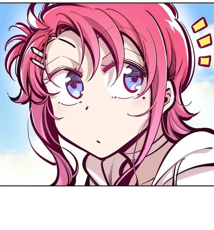 Demon x Angel can't get along! ตอนที่ 109 หน้า 14