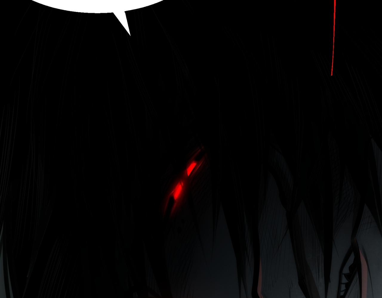 I created an Urban Legend ตอนที่ 40 หน้า 48