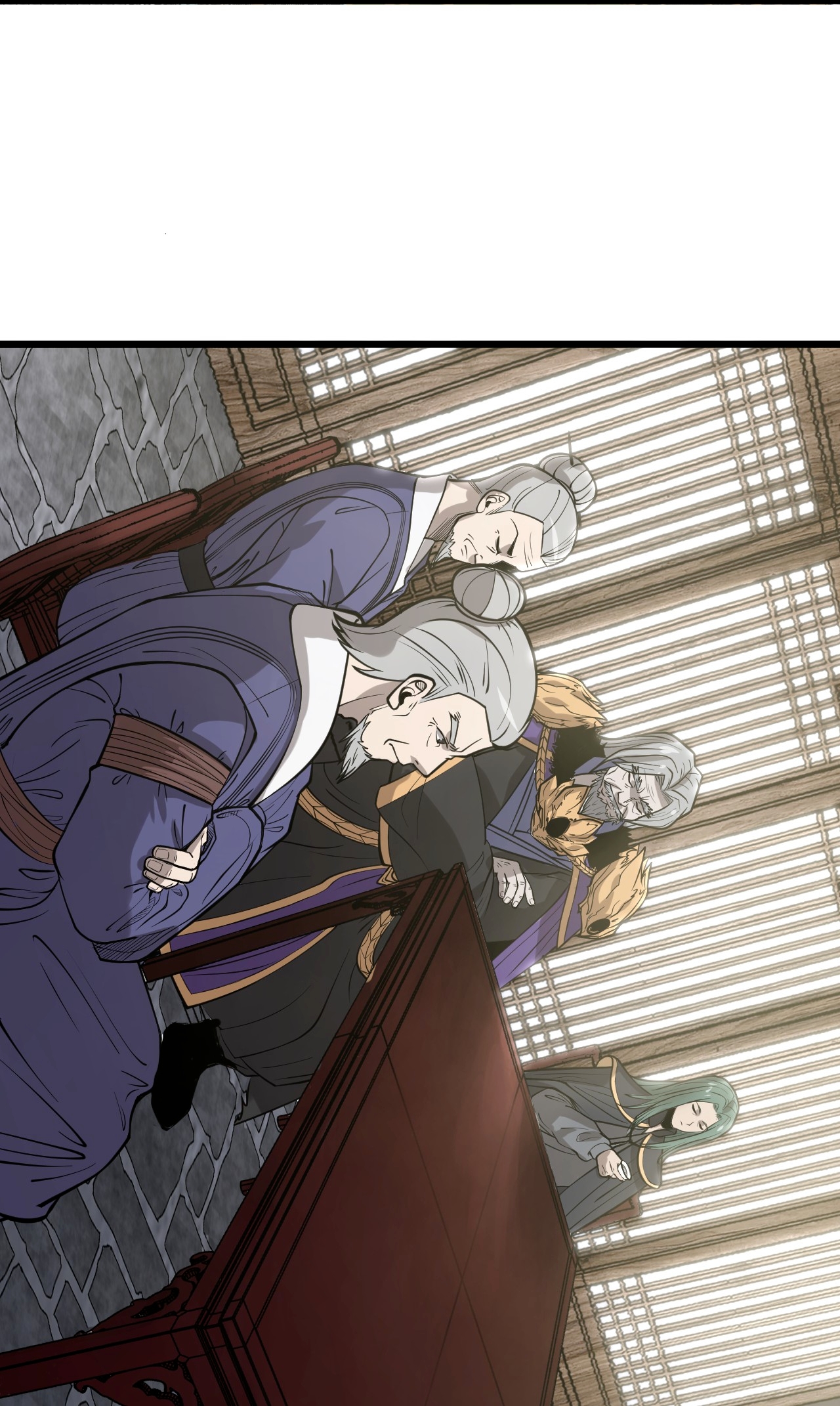 ระบบกลืนกินขั้นสุดยอด ตอนที่ 2 หน้า 37