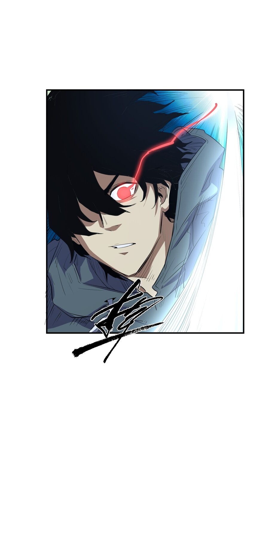 (ทันต้นฉบับ)The catastrophe of the doomsday, the rebirth of me turned the whole family into a boss! ตอนที่ 25 หน้า 7