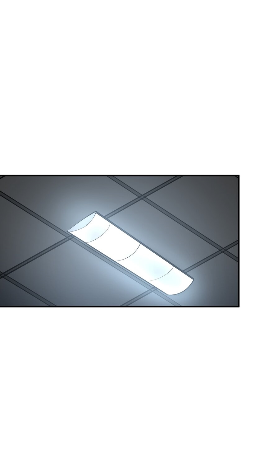 (ทันต้นฉบับ)The catastrophe of the doomsday, the rebirth of me turned the whole family into a boss! ตอนที่ 34 หน้า 44