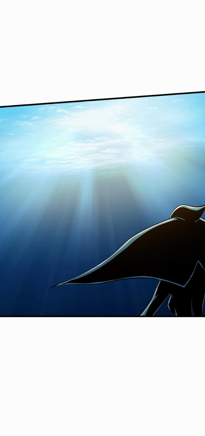 หัตถ์ของพระเจ้า ตอนที่ 17 หน้า 14