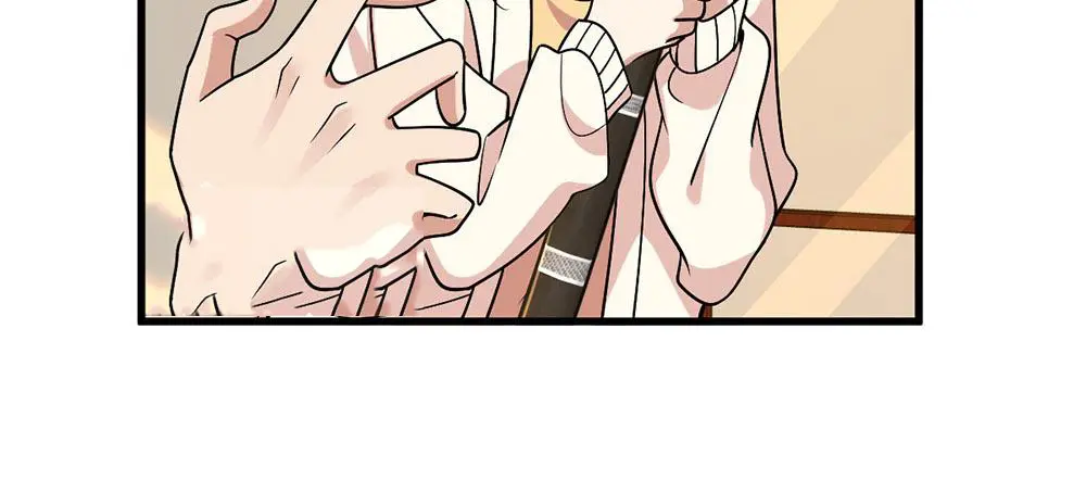 ภรรยาผมเป็นคนเมื่อ1000ปีที่แล้ว My Wife Is From a Thousand Years Ago ตอนที่ 10 หน้า 5