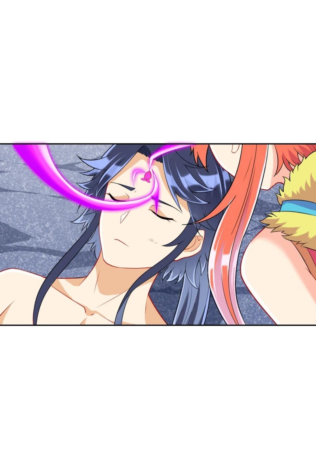 ข้ารับใช้ชั้นหนึ่ง ตอนที่ 146 หน้า 11