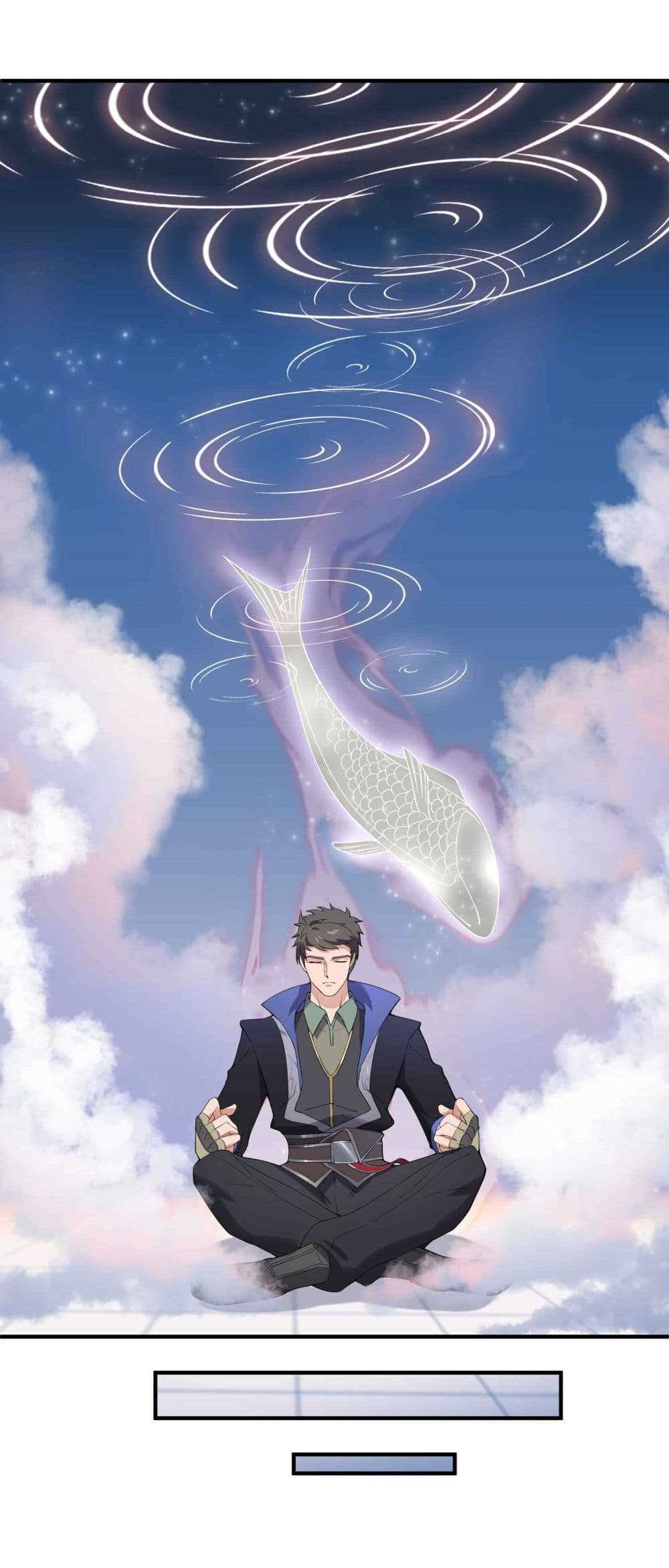 Super Warrior in Another World ทหารเซียนไปหาเมียที่ต่างโลก (กำลังแปลอยู่) ตอนที่ 9 หน้า 21