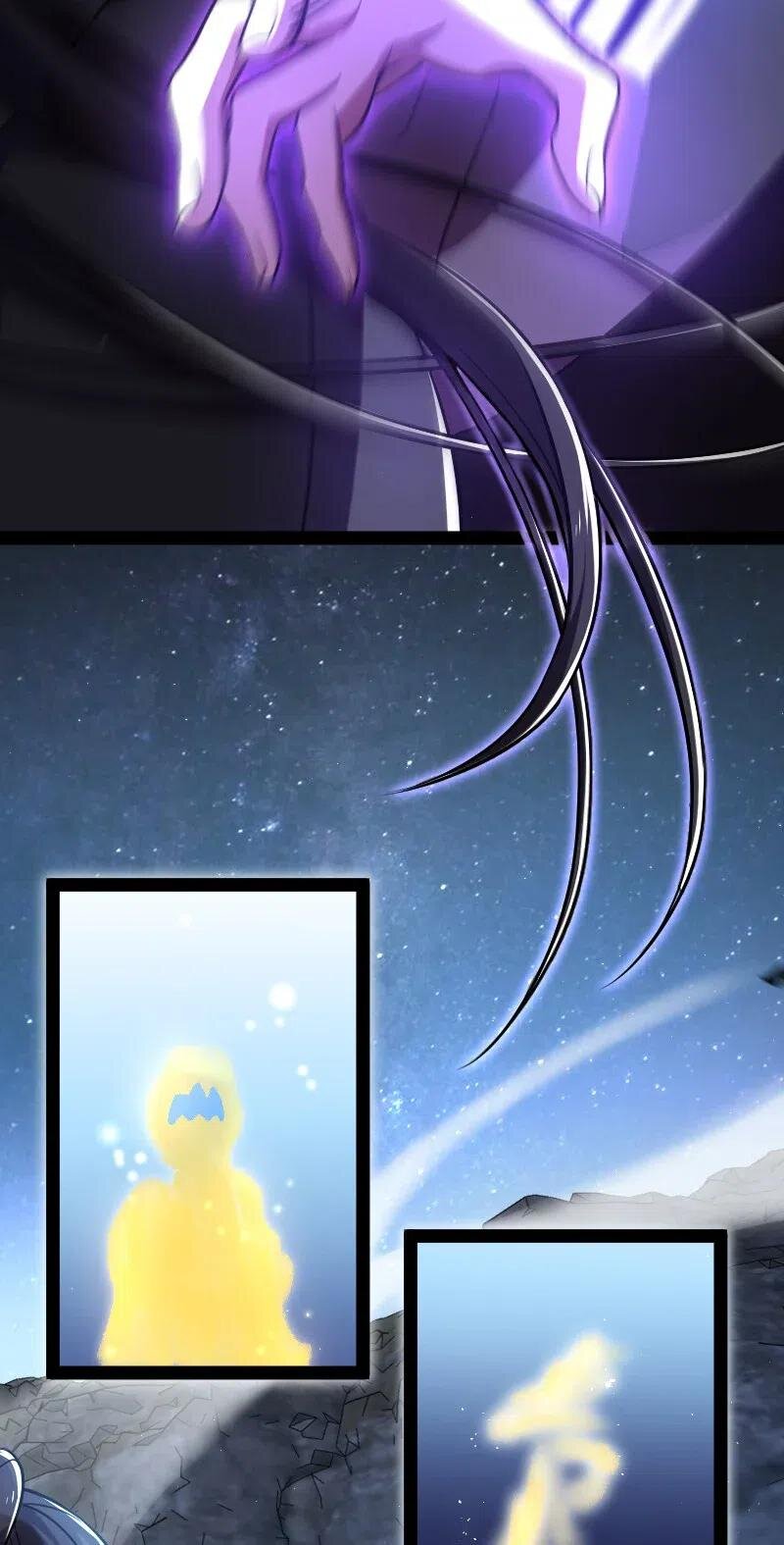 ชีวิตอันสันโดษของจักพรรดิ์หลินเกอ ตอนที่ 34 หน้า 31