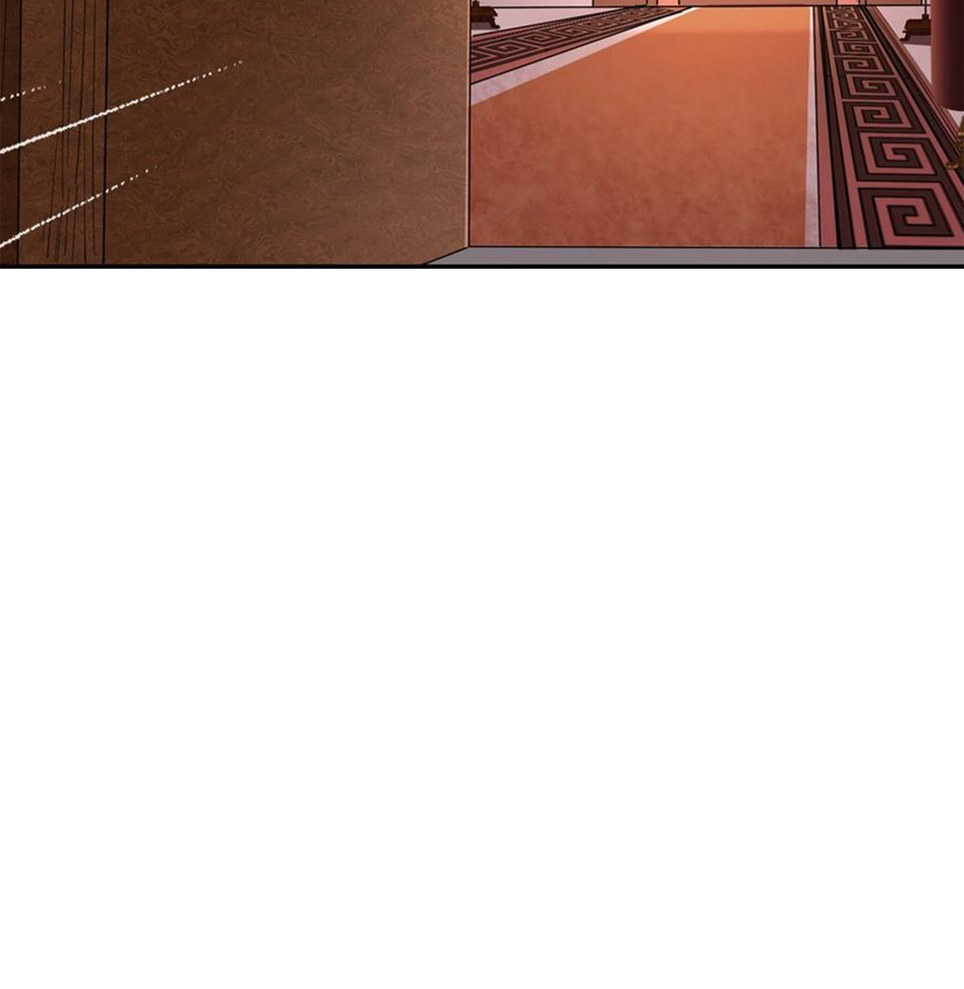 ชะตาตัวร้ายอย่างข้าจะตบ ตัวเอกก็ไม่ใช่เรื่องยากเกินไป ถูกไหม ? ตอนที่ 15 หน้า 27