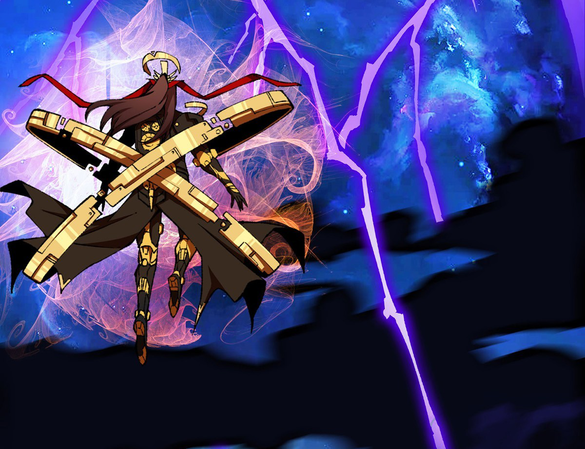 (ทันจีน) Mechanical Master (โคตรปรมาจารย์เทพจักรกล) ตอนที่ 1 หน้า 5