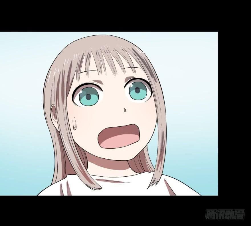 List of villains ตอนที่ 28 หน้า 18