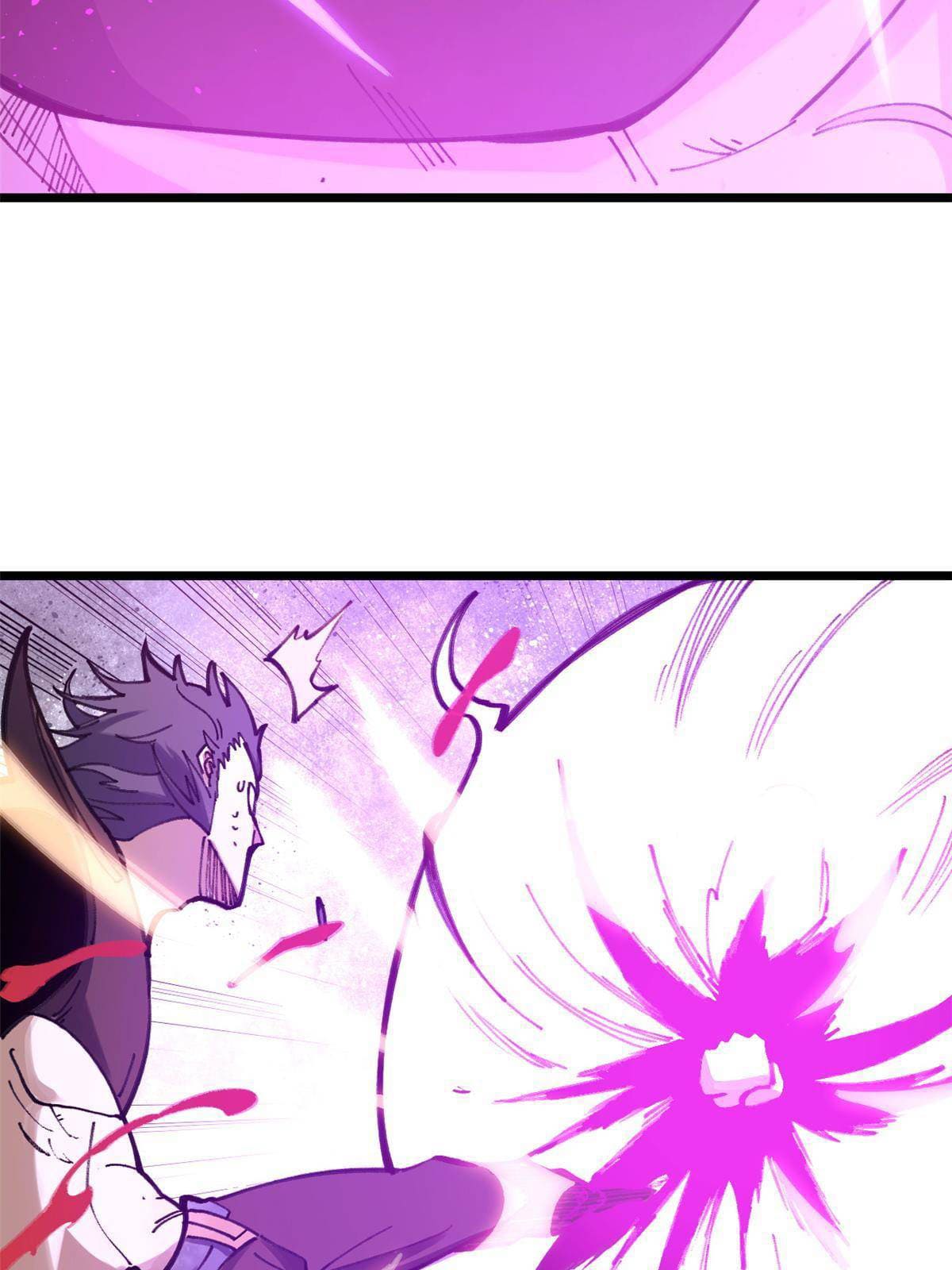 นิกายที่แข็งแกร่งที่สุด (ทันจีน) ตอนที่ 142 หน้า 64