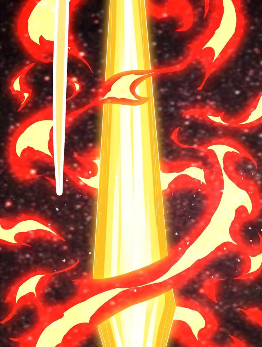 (ชนจีน) Dragon Master (จูหมิง นักรบเซียนมังกร) ตอนที่ 83 หน้า 30