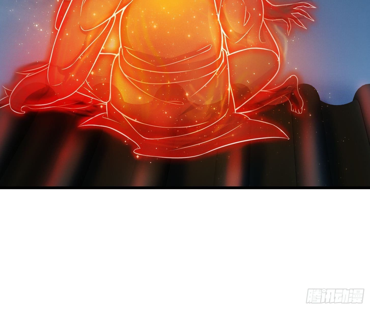 ข้าใช้คัมภีร์ยามว่างบรรลุปราช์ญ (ทันจีน) ตอนที่ 4 หน้า 30