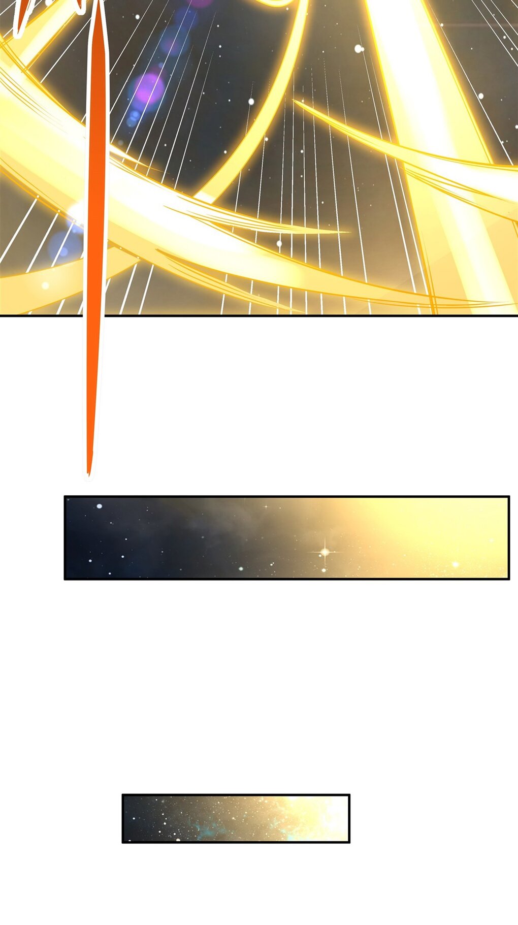 ศิษย์ของข้าล้วนมีอนาคตที่ยิ่งใหญ่ (ชนจีน) ตอนที่ 70 หน้า 48