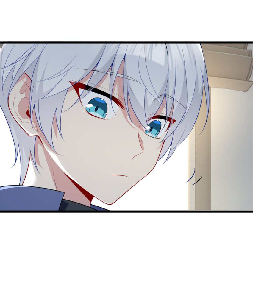 i eat soft rice in another world ตอนที่ 13 หน้า 3