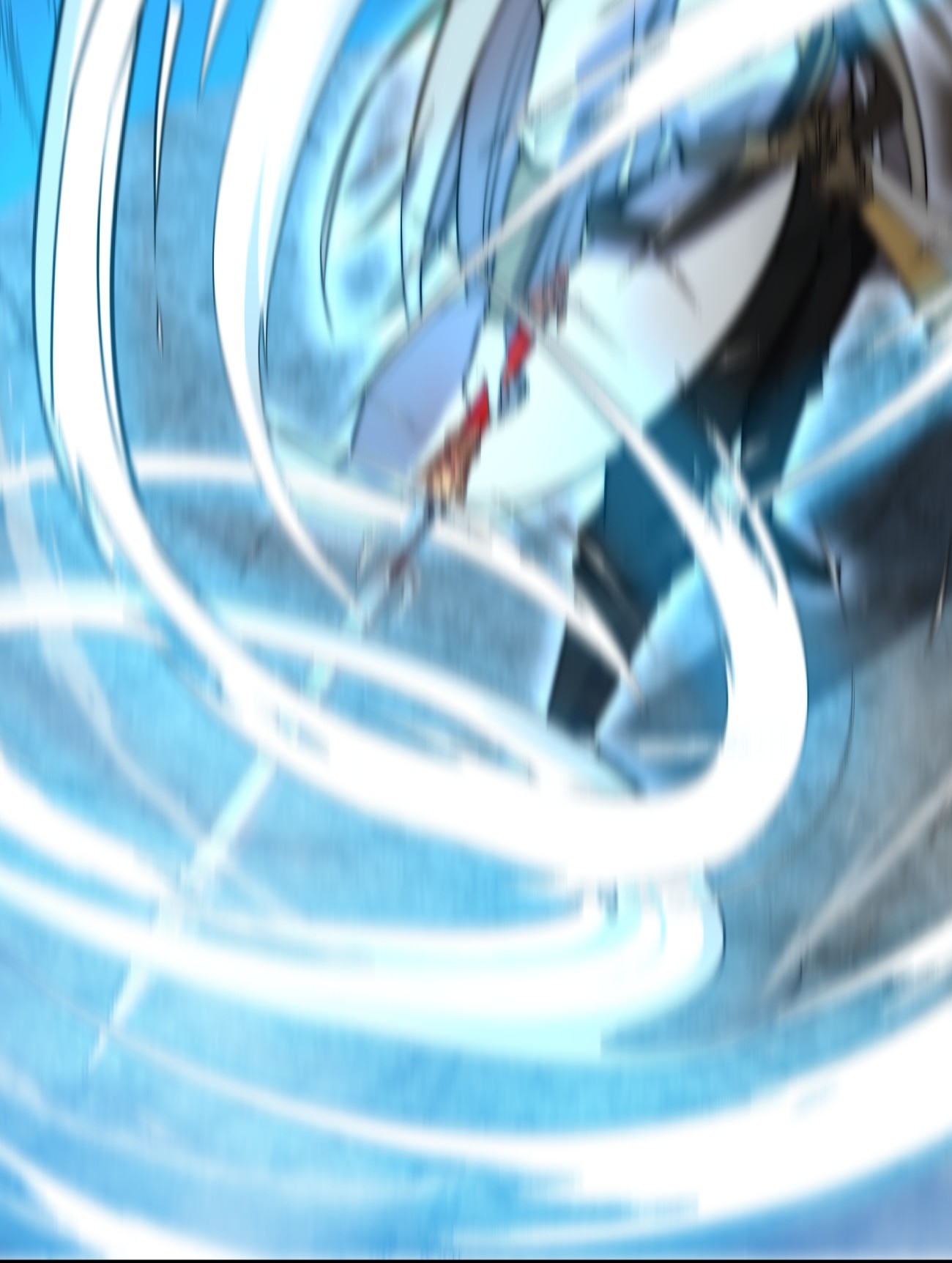 ระบบกลืนกินขั้นสุดยอด ตอนที่ 7 หน้า 37