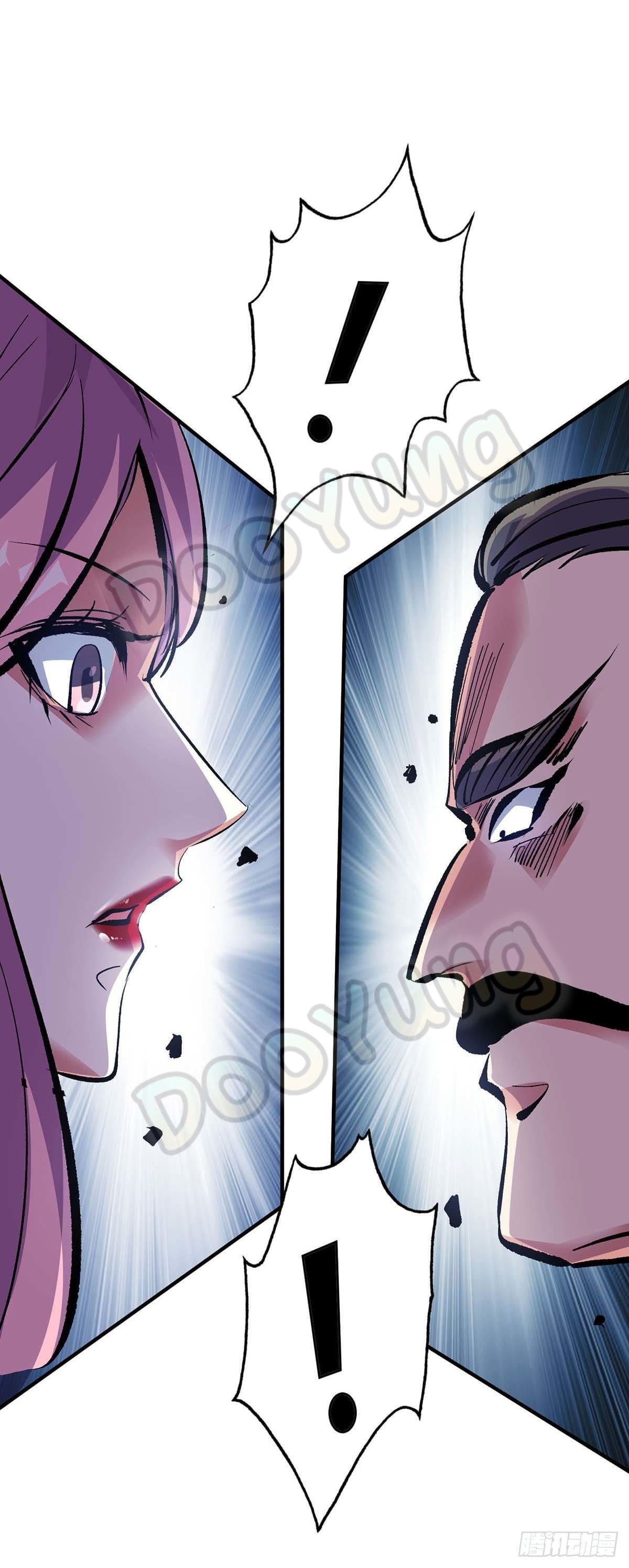 Eternal first son-in-law ตอนที่ 129 หน้า 25