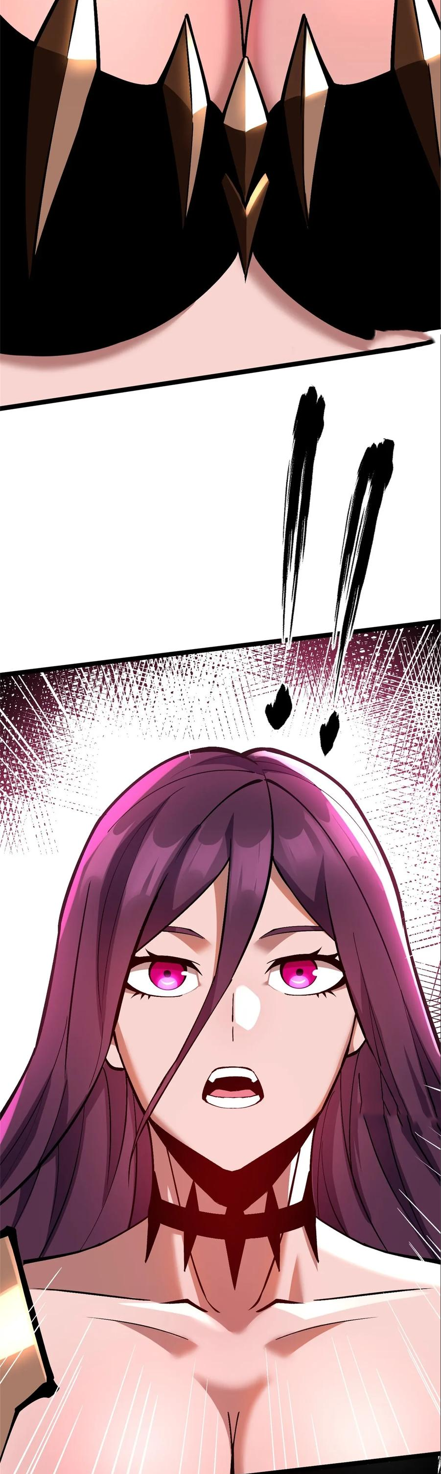 ไม่อยากเรียนทักษะ แห่งคำสาปเลย! ตอนที่ 99 หน้า 26