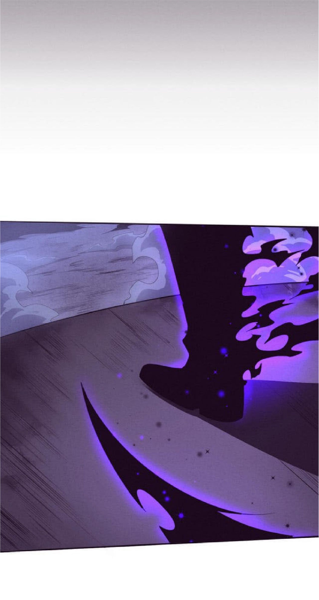 the frenzy of evolution การวิวัฒนาการที่บ้าคลั่ง ตอนที่ 78 หน้า 40