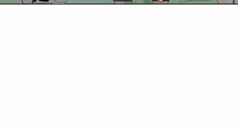 Chaos Alchemist (วิบัติการณ์เทพเซียนโอสถ) ตอนที่ 196 หน้า 42