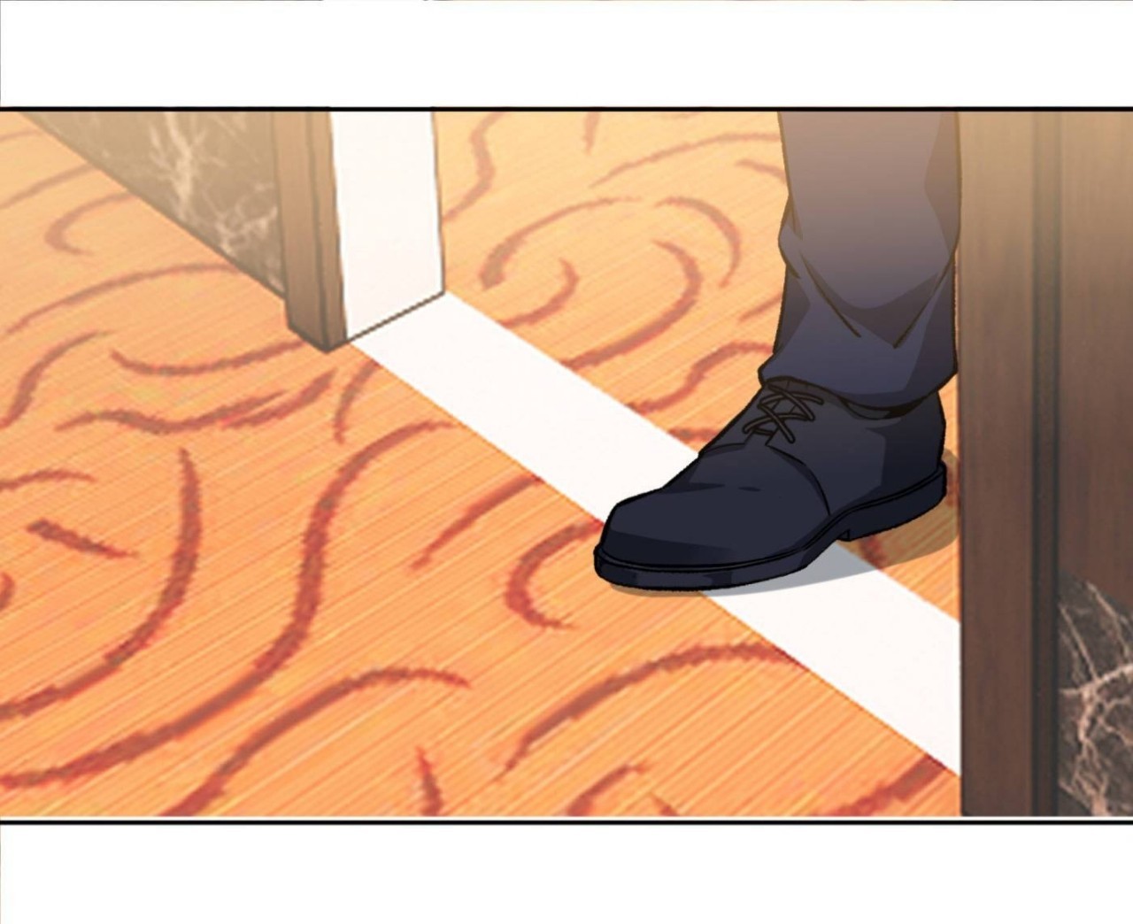 ยอดคนอัจฉริยะ ซุปเปอร์ไวรัสกลายพันธุ์ ตอนที่ 22 หน้า 27