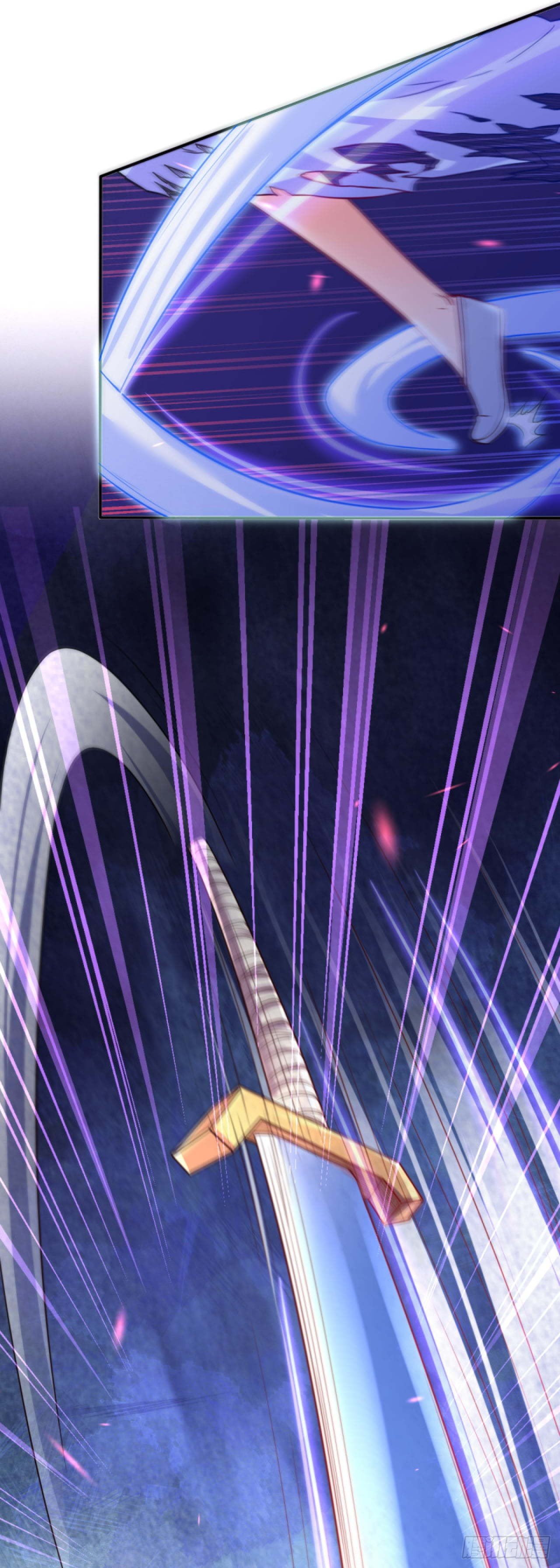 อาณาจักรดาบอมตะ ตอนที่ 64 หน้า 5