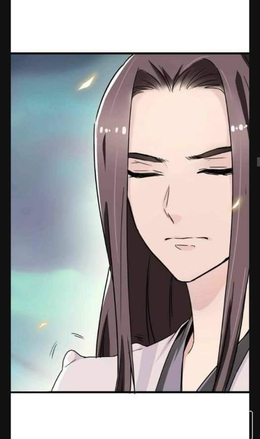 ลัทธิเต๋าสูงสุด ตอนที่ 4 หน้า 20